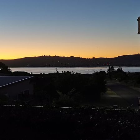 Lake Taupo Holiday Home Eksteriør billede